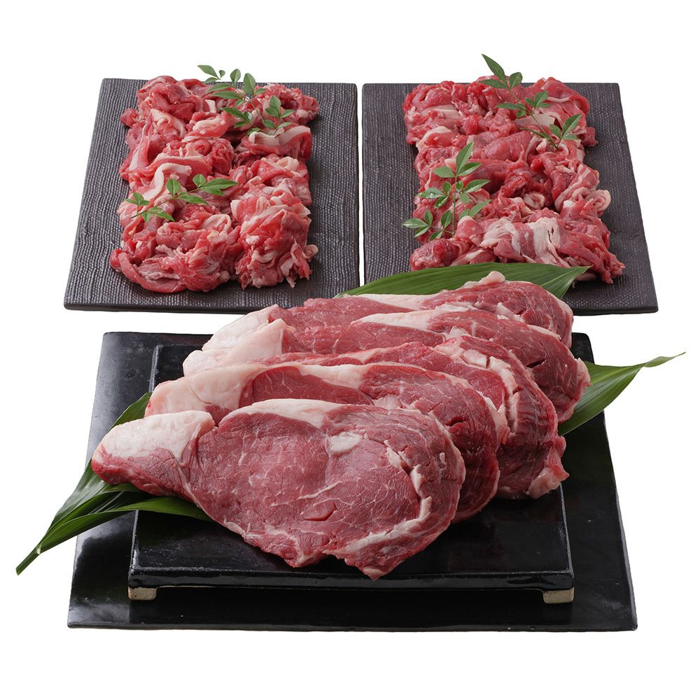 A品 十勝清水にんにく Lサイズ 1kg | JA十勝清水町ネットショップ