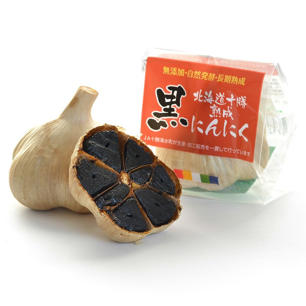 黒にんにくほんぽ【原液シロップ②ジンジャー】 オリジナル ジンジャーシロップ (200 ml)