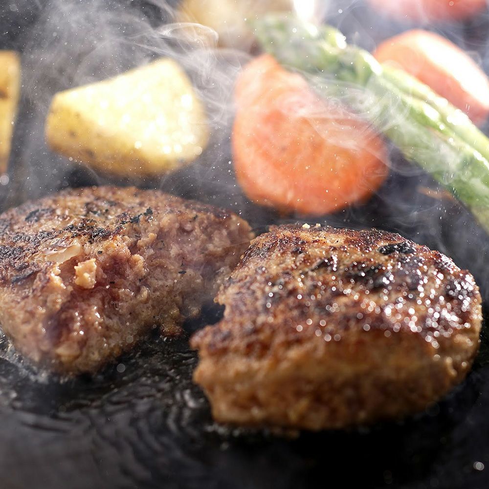十勝若牛ギフト1 冷凍 | JA十勝清水町ネットショップ