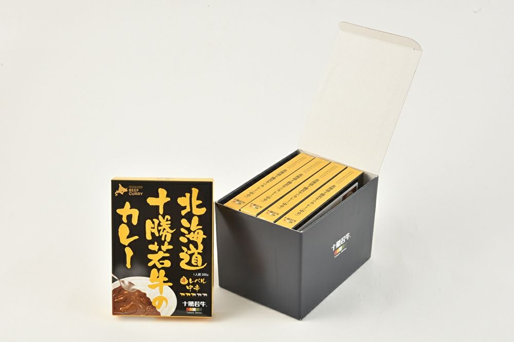 ギフトセット | JA十勝清水町ネットショップ