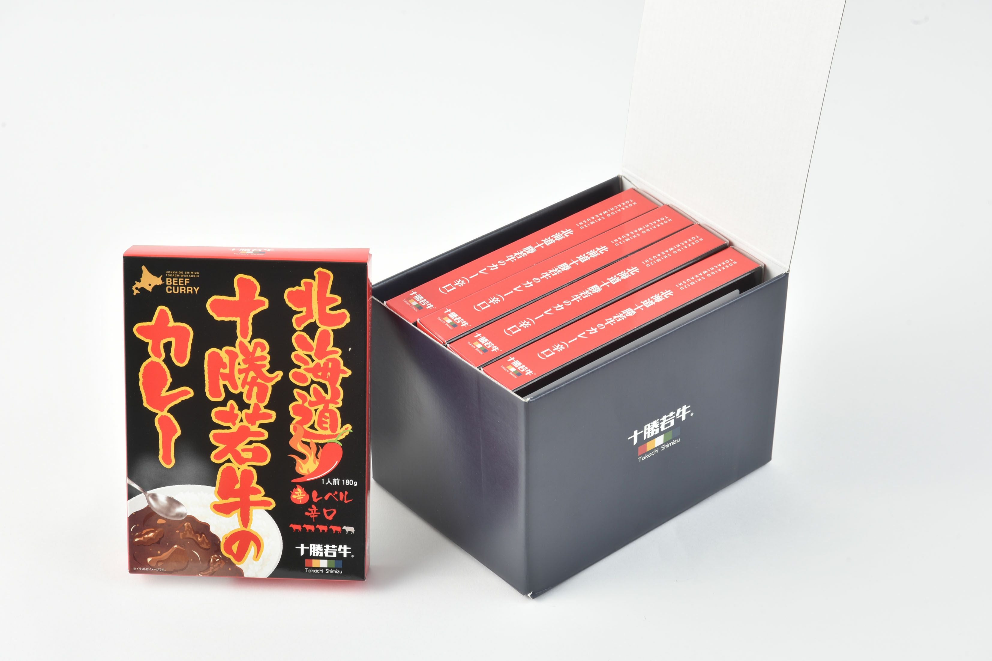 ギフトセット | JA十勝清水町ネットショップ