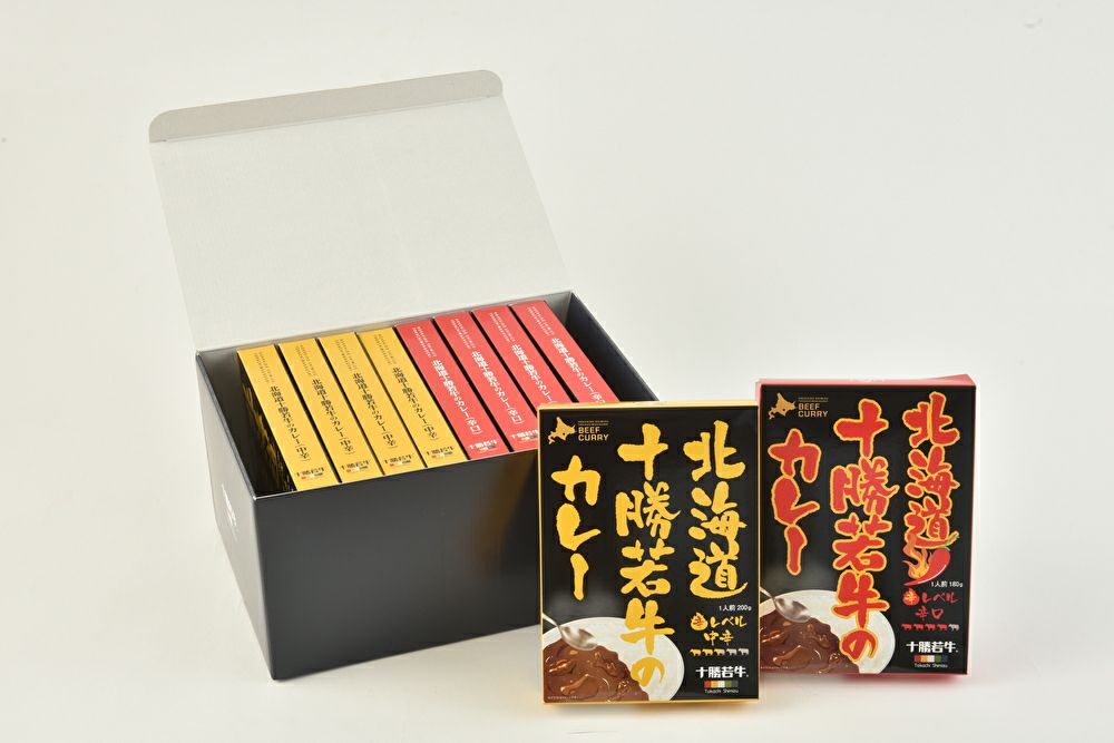 本日一箱限定⭐︎クイーンルージュ⭐︎箱別2.3キロ 長野県産 クイーンルージュ 秀品2房(約900g)