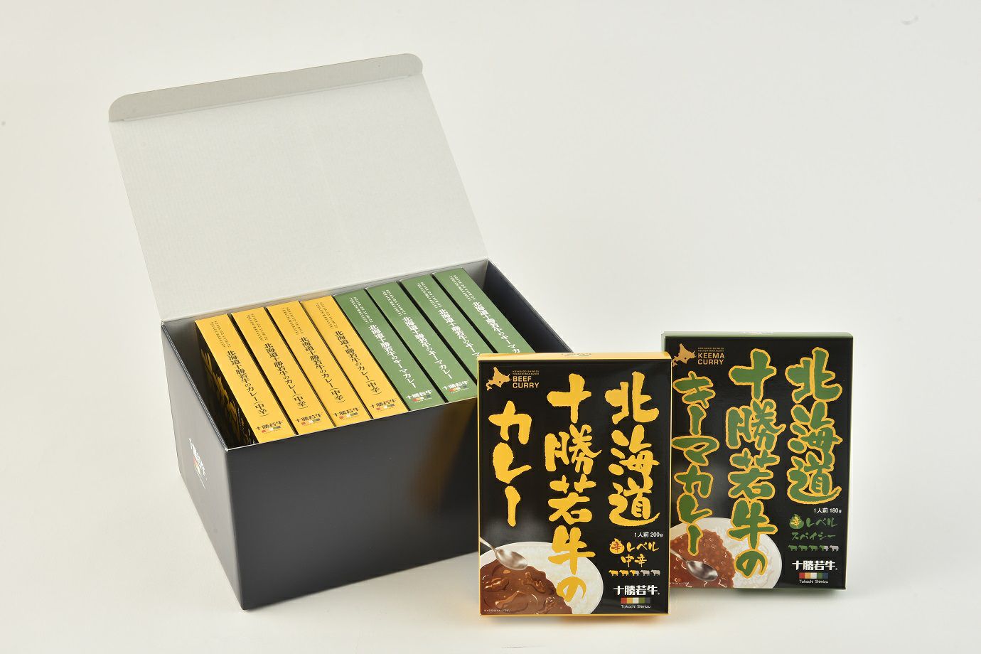 ギフトセット | JA十勝清水町ネットショップ