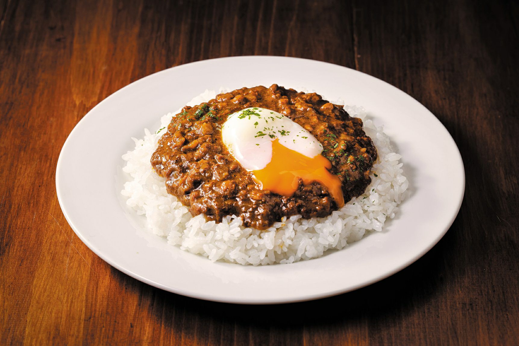北海道十勝若牛のキーマカレー5個入りギフトセット | JA十勝清水町